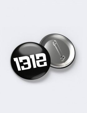 Button 1312