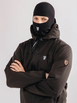 Giacca A Vento The North Face Summit Series L Uomo - Abbigliamento E Accessori In Vendita A - 12