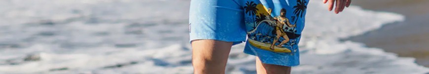 Shorts per ultras e casual - PGwear Svizzera