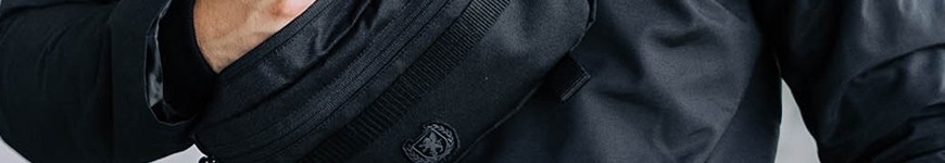 Gadget Ultra e casual - PGwear Svizzera