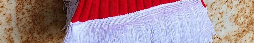 Sciarpe Ultra e casual - PGwear Svizzera