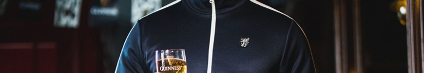 Abbigliamento ultras casual - PGwear Svizzera