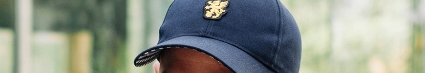 Cappelli, berretti ultras e casual - PGwear Svizzera