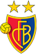 Ultras FC Basel