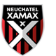 ultras Neuchâtel Xamax