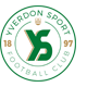 ultras yverdon sport fc