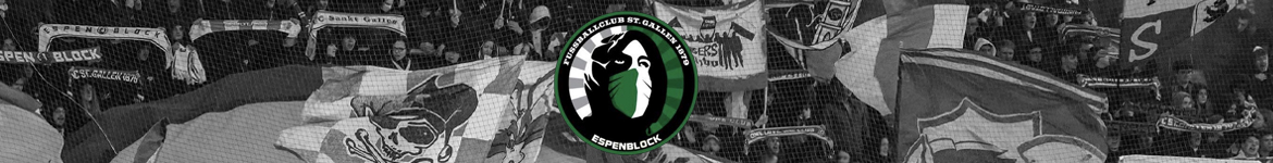 Ultras FC Sankt Gallen