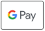 logo_twint.png