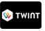 logo_twint.png