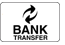 Virement bancaire / E-banking