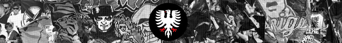 Ultras FC Aarau
