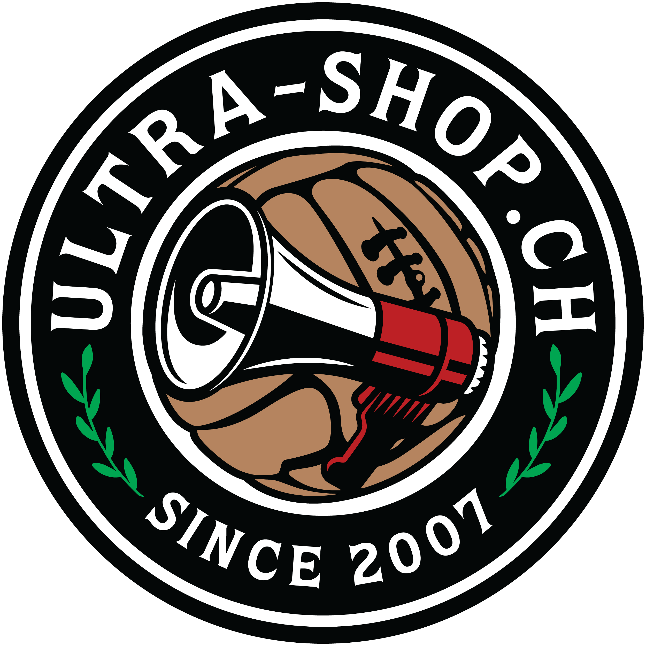 ultra-shop.ch