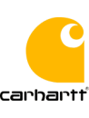 Carhartt