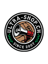 ULTRA-SHOP.CH